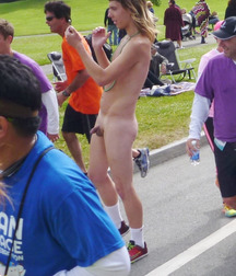 Guys Luv Nudism in Public 5bd51af2ec15f.jpg