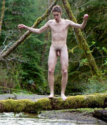 Guys Luv Nudism in Public 5bd51af99434c.jpeg