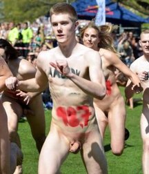 Guys Luv Nudism in Public 5bd51aff57905.jpg