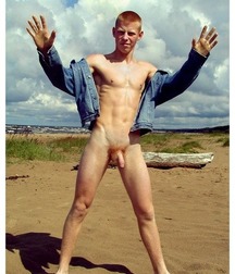 Guys Luv Nudism in Public 5bd51b0acf7f8.jpg