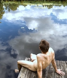 Guys Luv Nudism in Public 5bd51b19cb706.jpg