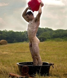 Guys Luv Nudism in Public 5bd51b2f61924.jpg