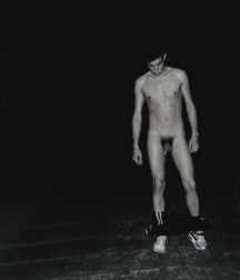 Naked Teen Boys 5bd51fc793cc4.jpg