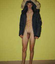 Naked Teen Boys 5bd51fce373d0.jpg