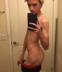 Naked Teen Boys 5bd51fde03e28.jpeg