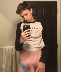Naked Teen Boys 5bd52009a4225.png