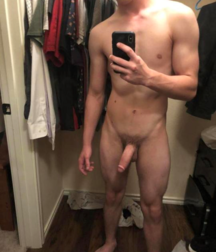 Naked Teen Boys 5bd52027b30e7.png