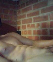 Naked Teen Boys 5bd5f4a37fce8.jpg