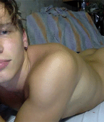 Naked Teen Boys 5bd5f4ae6f5b3.gif