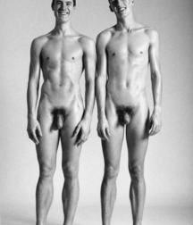 Naked Uncut Boys 5bd633cff13c0.jpg