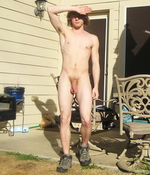 Naked Uncut Boys 5bd633d3aefb8.jpg