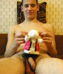 Naked Uncut Boys 5bd633d62df7f.jpg