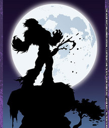 The Funny, Weird & Halloween File 5bd63429ba537.jpg