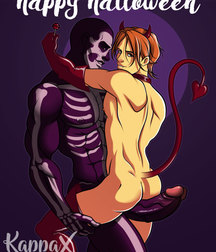 The Funny, Weird & Halloween File 5bd6342c0becb.jpg