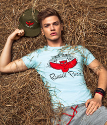 Hotties! 5bd7baa0ec2a5.jpg