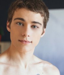 Hotties! 5bd7babb149b9.jpg