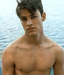 Hotties! 5bd7bac398b16.jpg