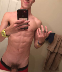 Self Pics 5bd7bb768d16a.png