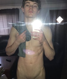 Self Pics 5bd7bb946c9f3.jpg