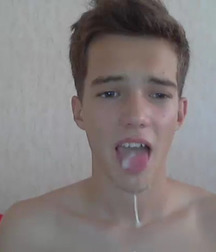 Naked Teen Boys 5bd9015cbdbe4.jpg