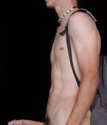 Naked Teen Boys 5bd9017e36c83.jpeg