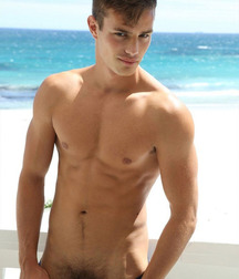 Magnificent Young Men 5bd901e110f29.jpg