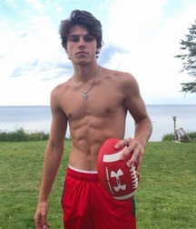 Hotties 5bda26877fbb2.jpg