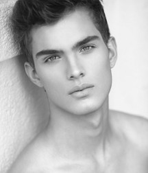 Hotties 5bda26953613b.jpg