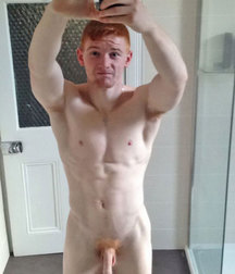 Uncut Studs 5bdb9ee5284cb.jpg