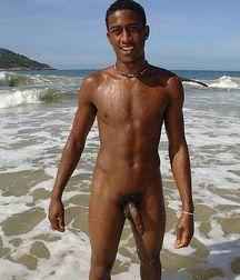 Uncut Studs 5bdb9f41195be.jpg