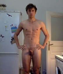 The Hottest Studs 5bdcea22f2715.jpg