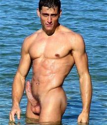 The Hottest Studs 5bdcea29a224d.jpg