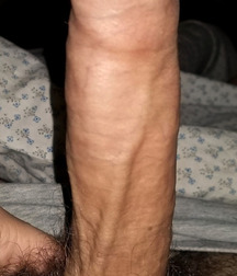 Uncut Studs 5bdceb38903f9.jpg