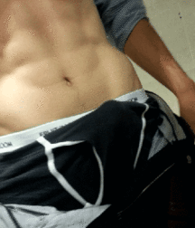 Naked Teen Boys 5bdcebd7a46d1.gif