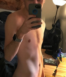 Naked Teen Boys 5bdcec04a9a82.jpg