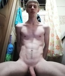 Naked Teen Boys 5bdcec158ca4e.jpg