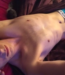 Naked Teen Boys 5bde437eb78e7.jpg