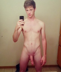 Naked Teen Boys 5bde438522fef.jpg