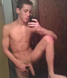 Naked Teen Boys 5bde439cd7019.jpg