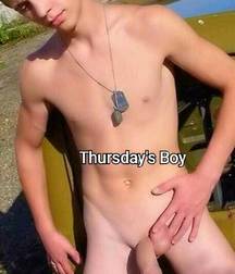 Naked Teen Boys 5bde43b31e9be.jpg