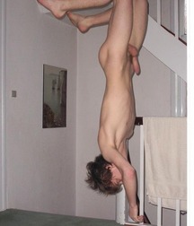 Naked Teen Boys 5bdf782b94a8a.jpg