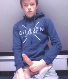 Naked Teen Boys 5bdf783598cff.jpg
