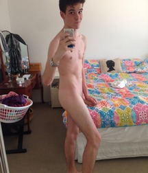Naked Teen Boys 5bdf783e40361.jpg