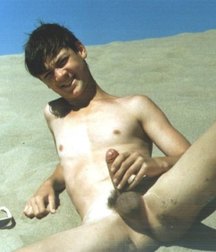 Naked Teen Boys 5bdf7858773c5.jpg