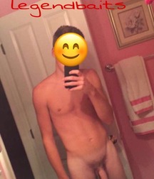 Naked Teen Boys 5bdf7869abd6a.jpg