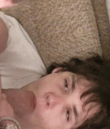 Oral Cock, Balls and Ass 5bdf78ba26967.gif