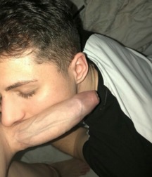 Oral Cock, Balls and Ass 5bdf78d2868a3.jpg