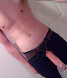 Fantastic Four Skins 5bdf909143f00.jpg