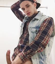Teen Boys Pointing North 5be0e0eeaa1e3.jpg