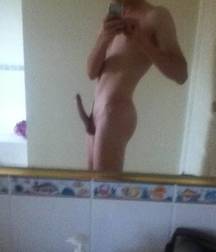Teen Boys Pointing North 5be0e0fe6b474.jpg